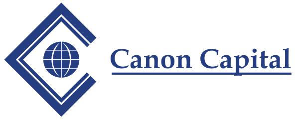Canon Capital Management Group, LLC